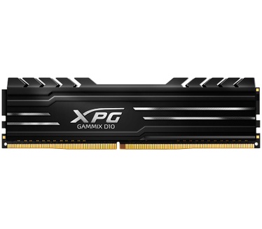 XPG AX4U300088G16A-SB10