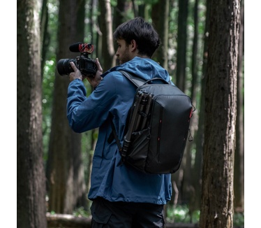 Pgytech OneMo Lite