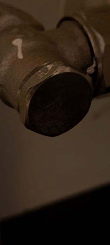 Afbeeldingslocatie: https://tweakers.net/i/XVnegY1ZFt_O23NJxPHZN5yLUqQ=/x800/filters:strip_exif()/f/image/6aqW9d8EEwqNsgDE91knpt50.png?f=fotoalbum_large