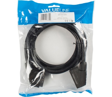 ValueLine VLVP31010B20
