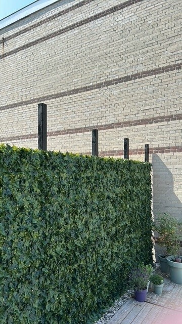 Afbeeldingslocatie: https://tweakers.net/i/XVpy9LlLqvH0Fyw8wMuvRQ8szpM=/full-fit-in/4920x3264/filters:max_bytes(3145728):no_upscale():strip_icc():fill(white):strip_exif()/f/image/KtHJe3jycGabSpeixhgyIvK7.jpg?f=user_large