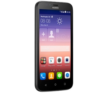 Huawei Y625
