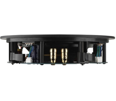 Flexson FLXCS65X32011