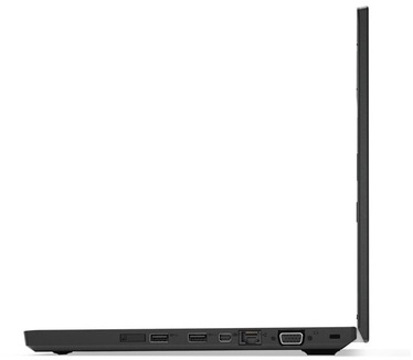 Lenovo L470