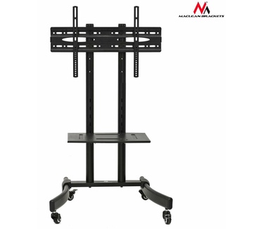 Maclean MC-739
