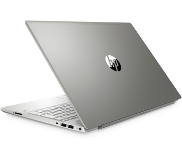 HP Pavilion 15-cs2970nd