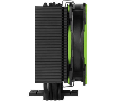 Arctic Freezer 33 eSports ONE