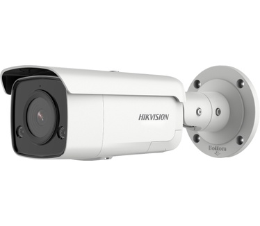 Hikvision DS-2CD2T86G2-ISU/SL(2.8MM)