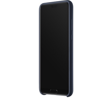 Huawei Silicon Case