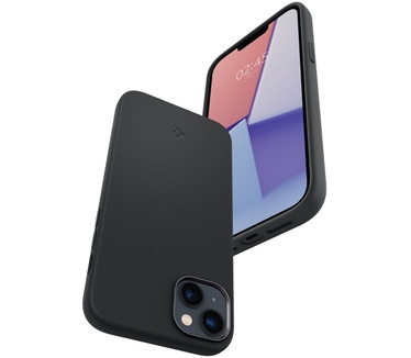 Spigen ACS04920