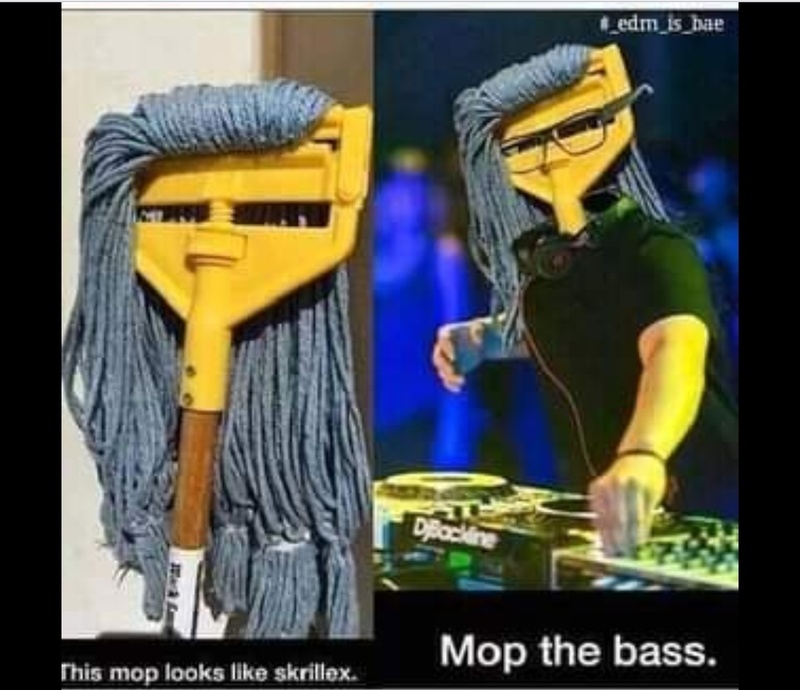 Afbeeldingslocatie: https://tweakers.net/i/XVv7Pd1UZDt7_2sypaWFHldvPwo=/800x/filters:strip_icc():strip_exif()/f/image/w0G8Ymx7eUK7UeCMK4a9bwp6.jpg?f=fotoalbum_large