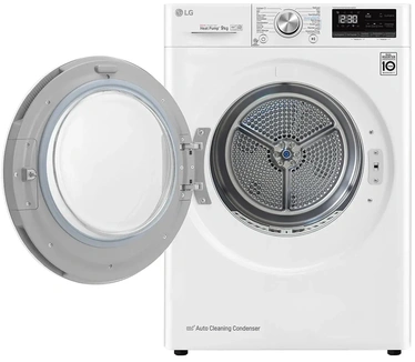 LG RH90V9AV3N