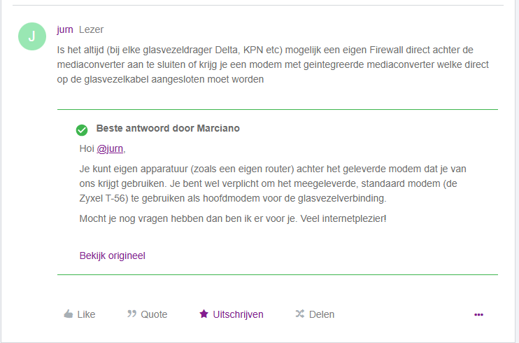 Afbeeldingslocatie: https://tweakers.net/i/XVvybAgAzysBQY0DcjQa4mq2TXg=/fit-in/4000x4000/filters:no_upscale():strip_exif()/f/image/SFr3kHSsfUFcA76F3ayP9IqM.png?f=user_large