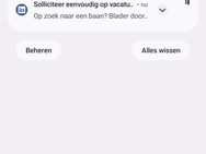 Sony Xperia 1 IV software
