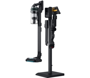 Samsung Jet 95S Pet 280 AW