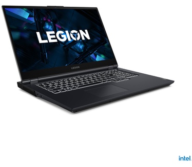 Lenovo 5