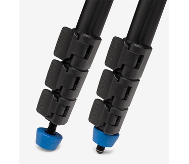 Benro A2883FS4