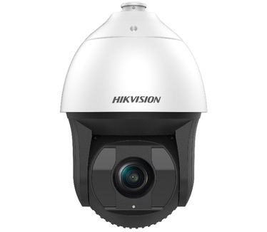 Hikvision DS-2DF8425IX-AEL(T5)
