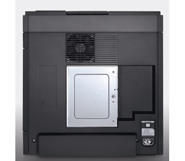 Dell 2150cn Colour Laser Printer