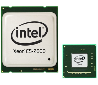 Intel