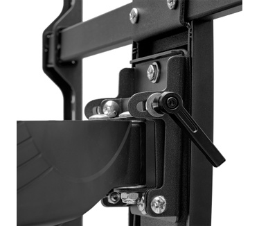 Hagor BrackIT XL HD