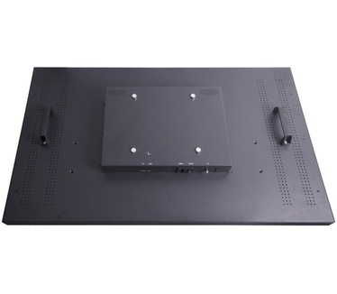 Ernitec 0070-24186