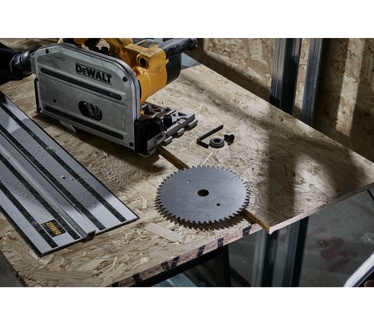 DeWalt DT1088-QZ
