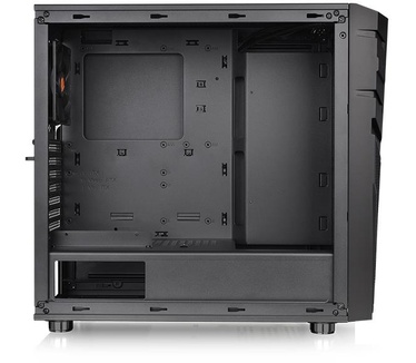 Thermaltake Commander C 32