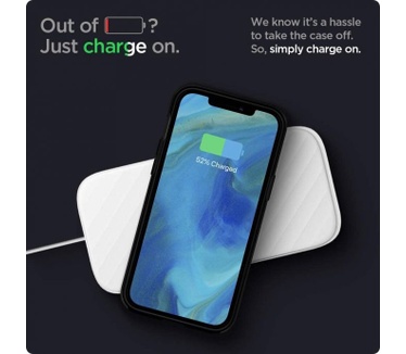 Spigen ACS01627
