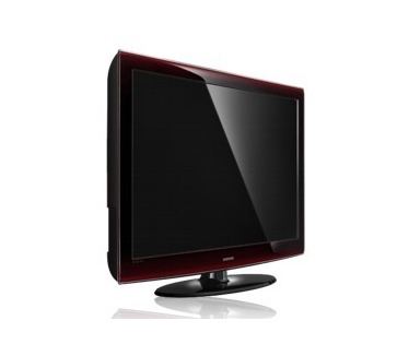 Samsung LE32A656