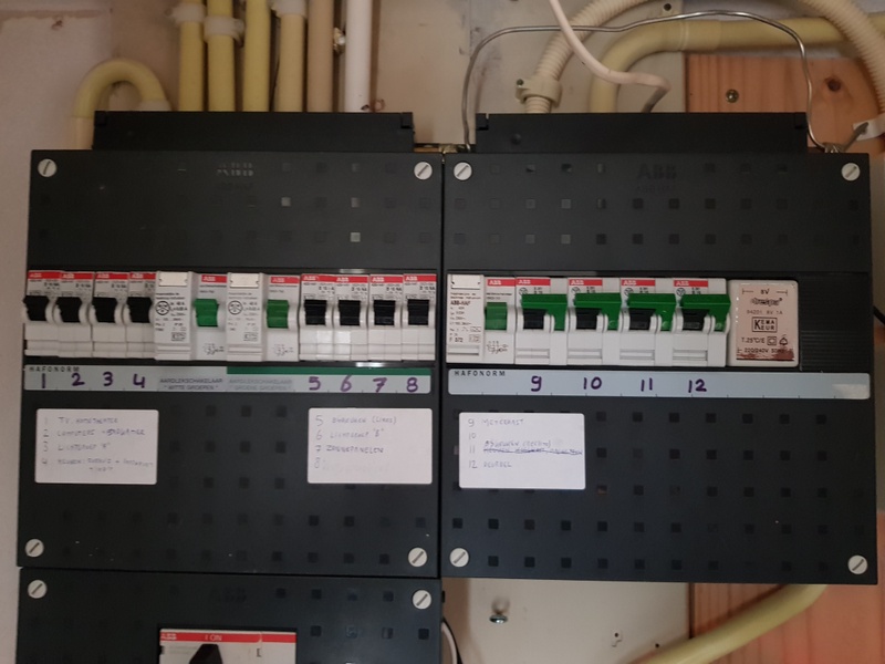 Afbeeldingslocatie: https://tweakers.net/i/XW1sGUJPDt-bYkEfnPXHba9r0vE=/800x/filters:strip_icc():strip_exif()/f/image/wMeSwLaI3x1VXeA8JoXn6NzB.jpg?f=fotoalbum_large