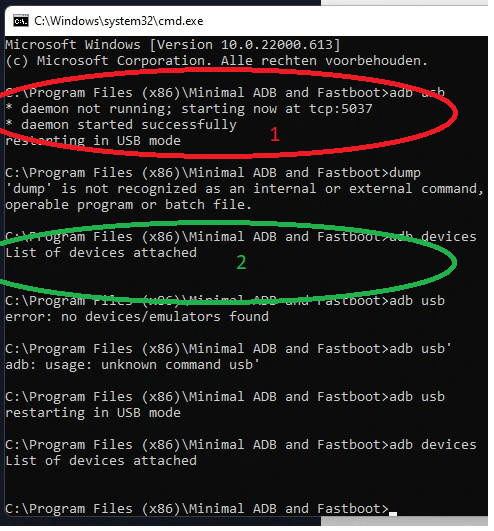 Afbeeldingslocatie: https://tweakers.net/i/XW2R_PwOYQLEJqWg0IkHyR8J9HU=/full-fit-in/4000x4000/filters:no_upscale():fill(white):strip_exif()/f/image/WozQGbffEAwK2fMZQS65Moth.png?f=user_large