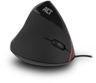 ACT AC5010