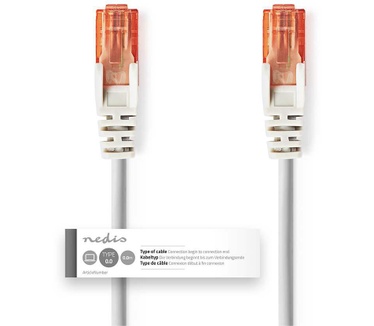 Nedis CCGT85200GY025