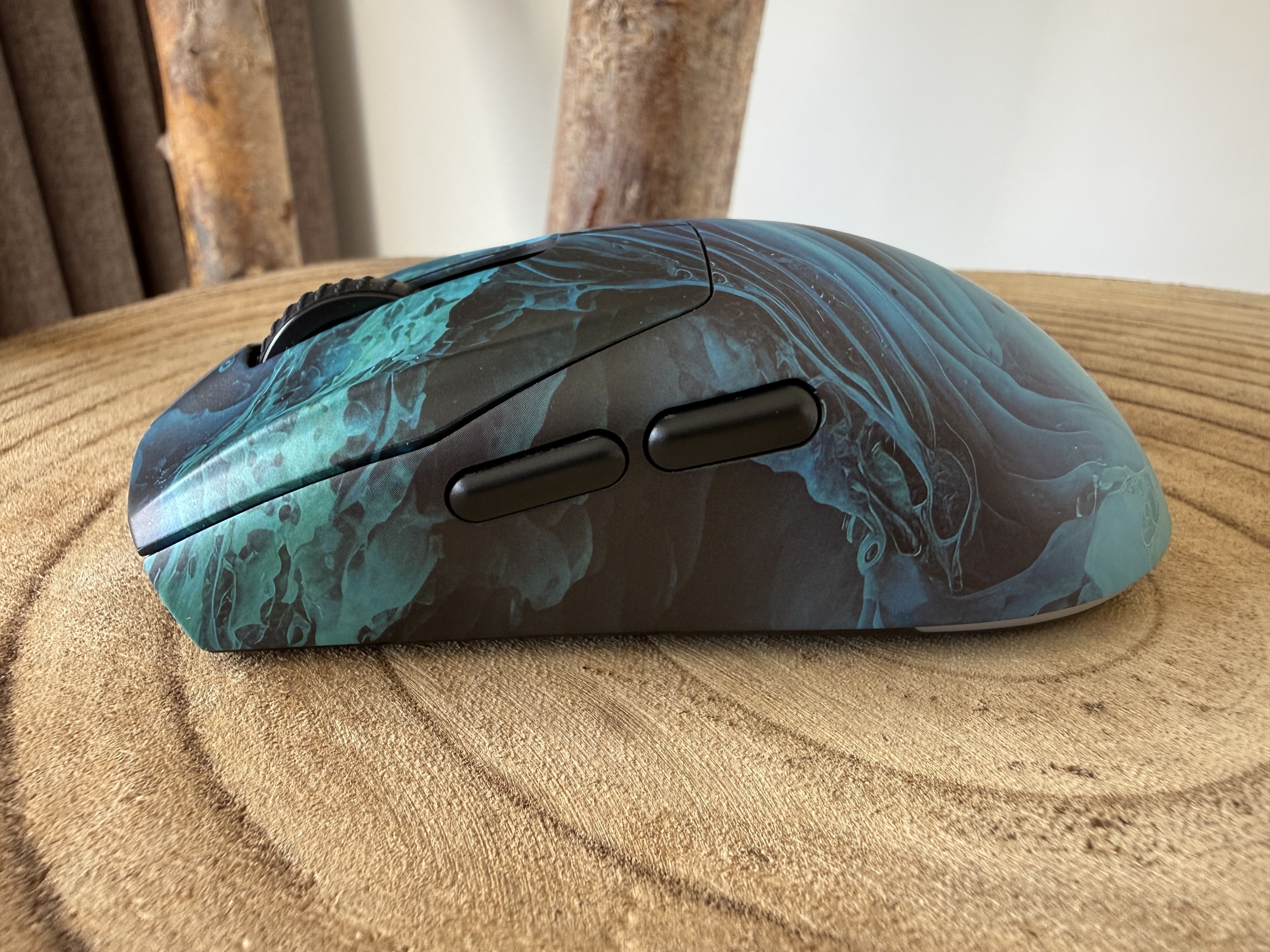 Afbeeldingslocatie: https://tweakers.net/i/XW4hkRdeAjGCOiyXMuroChH6TLs=/m/383141/1W78GQQZ7kWllMBo1BmWswJOXKNJwwLvxvbuDTgHXDXkoUgV7E.jpeg