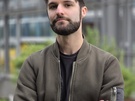 Cameratest Apple iPhone 18 Pro - Portretfoto's (2x zoom en telecamera, portretmodus)