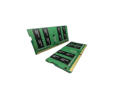 Samsung M425R1GB4BB0-CWM