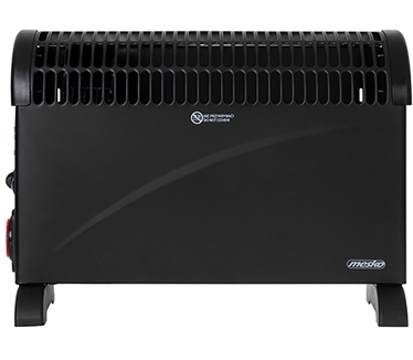 Mesko MS 7741