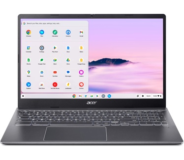 Acer Chromebook Plus 515 CBE595-2T-TCO-380C CBE595-2T-TCO