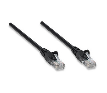 Intellinet Cat5e UTP
