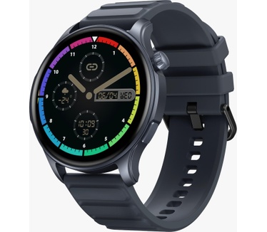 Zeblaze Btalk 3 Pro