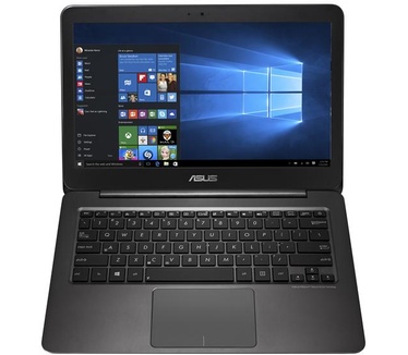Asus Zenbook UX305CA-FC022T