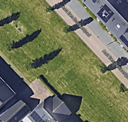 Afbeeldingslocatie: https://tweakers.net/i/XWA_tpT-APx1kMpd7yi4MNSa55k=/fit-in/4000x4000/filters:no_upscale():strip_exif()/f/image/JQciV5O3WgilkuBisSB0jlwX.png?f=user_large