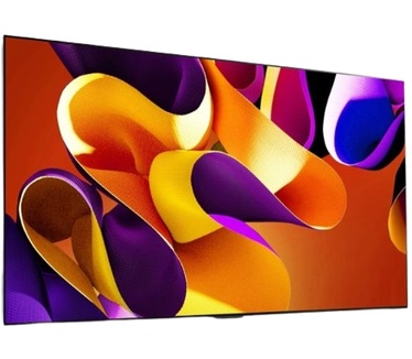 LG OLED77G42LW