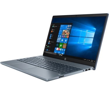HP 15-cs3100nd