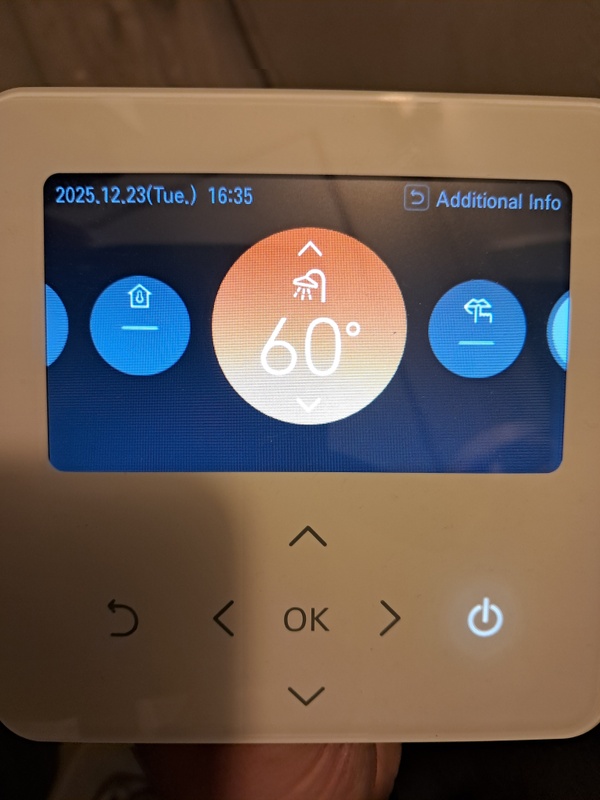 Afbeeldingslocatie: https://tweakers.net/i/XWCVfbjFtdLHO1cL-PjUL7NTkEg=/x800/filters:strip_icc():strip_exif()/f/image/Y2Vyo8nsGLYiAsYH74yyuqMY.jpg?f=fotoalbum_large