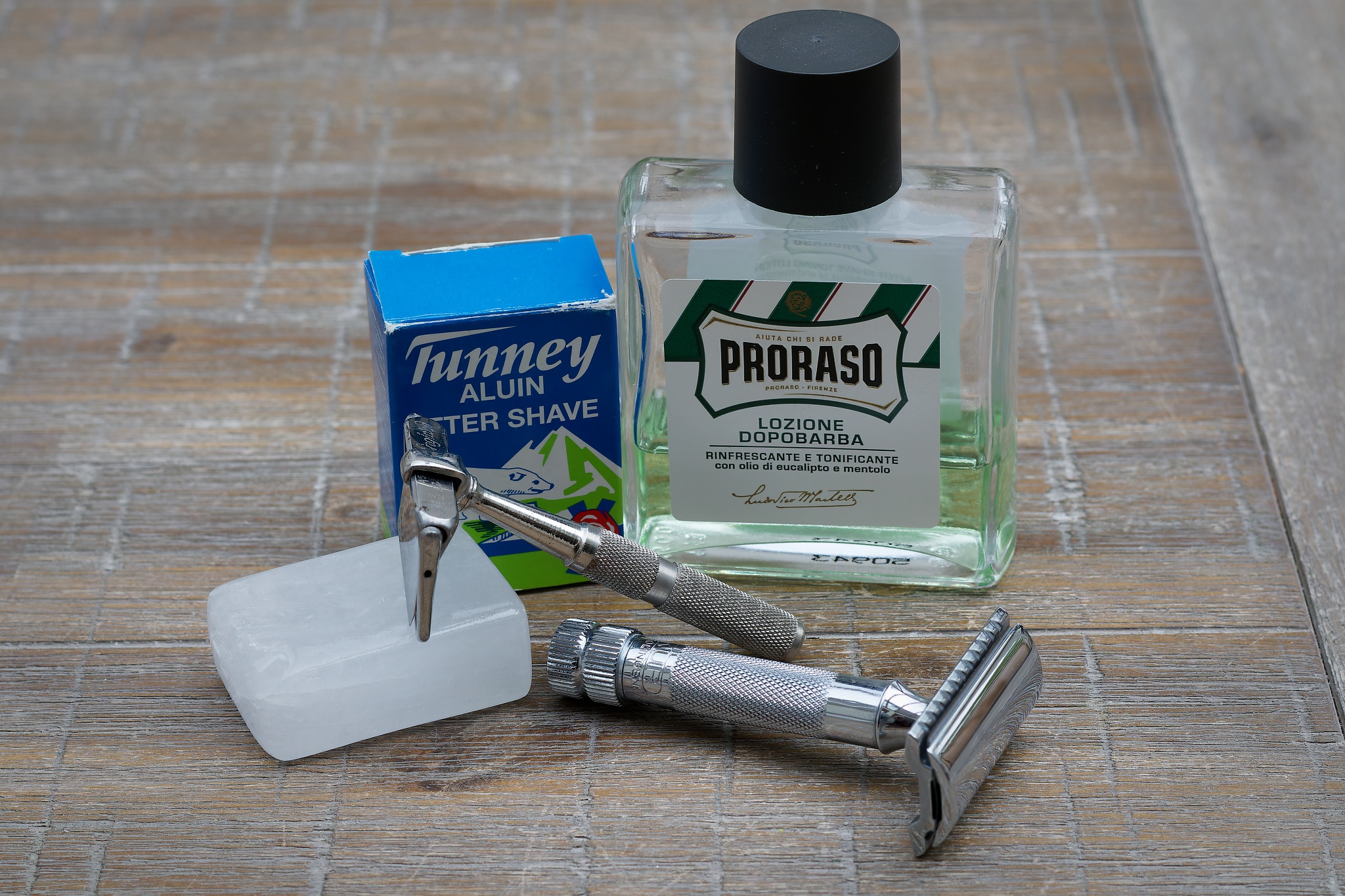 wxML6uAA2EgjysfZWgTpWwvm.jpg?f=user_larg