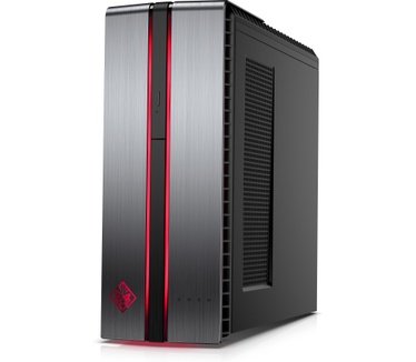 HP Omen 870-054nd