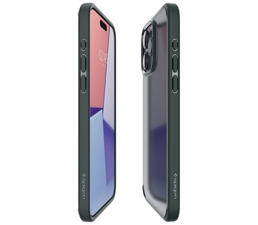 Spigen ACS06569