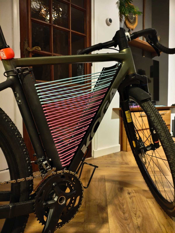 Afbeeldingslocatie: https://tweakers.net/i/XWEqIr6k6OzKxIqnnaF-JdWKw0U=/x800/filters:strip_icc():strip_exif()/f/image/JvaLCGzMI90c1FUnb31fMdnc.jpg?f=fotoalbum_large